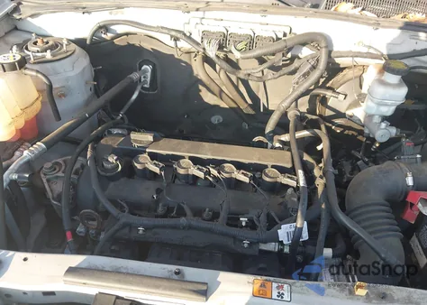 2012 Ford Escape Xls z USA, uszkodzony, nr VIN 1FMCU0C77CKB63355